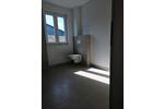Maisonettenwohnung Lengerich - 5 Zimmer, 110 m&sup2;, 1.500&euro; | Angebot:26341653