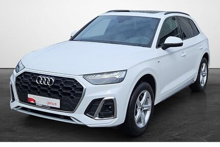 Audi Q5 26.018 km 50.930 &euro; Osnabrück 49080