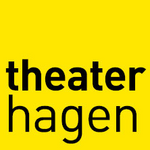 Platée