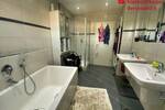 Mehrfamilienhaus, Wohnhaus Bramsche Hesepe - 5 Zimmer, 170 m&sup2;, 289.000&euro; | Angebot:26247283