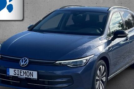 VW Golf 24.079 km 30.430 &euro; Lengerich 49525