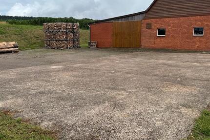 Gewerbeobjekt Melle Bruchmühlen - 600&euro; | Angebot:21456355