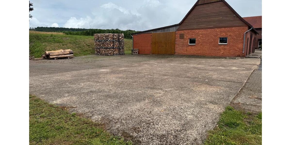 Gewerbeobjekt Melle Bruchmühlen - 600&euro; | Angebot:21456355