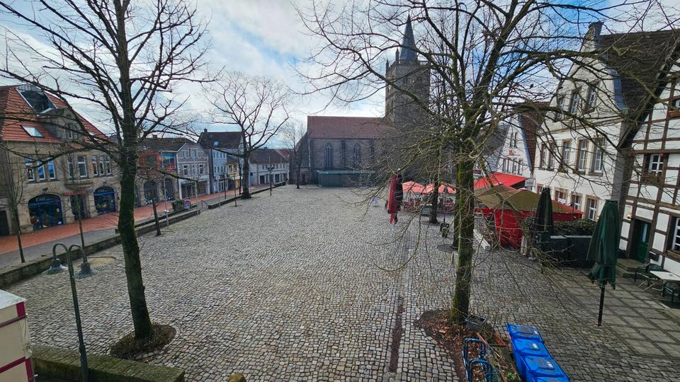 Gewerbeobjekt Ibbenbüren - 630&euro; | Angebot:26128088