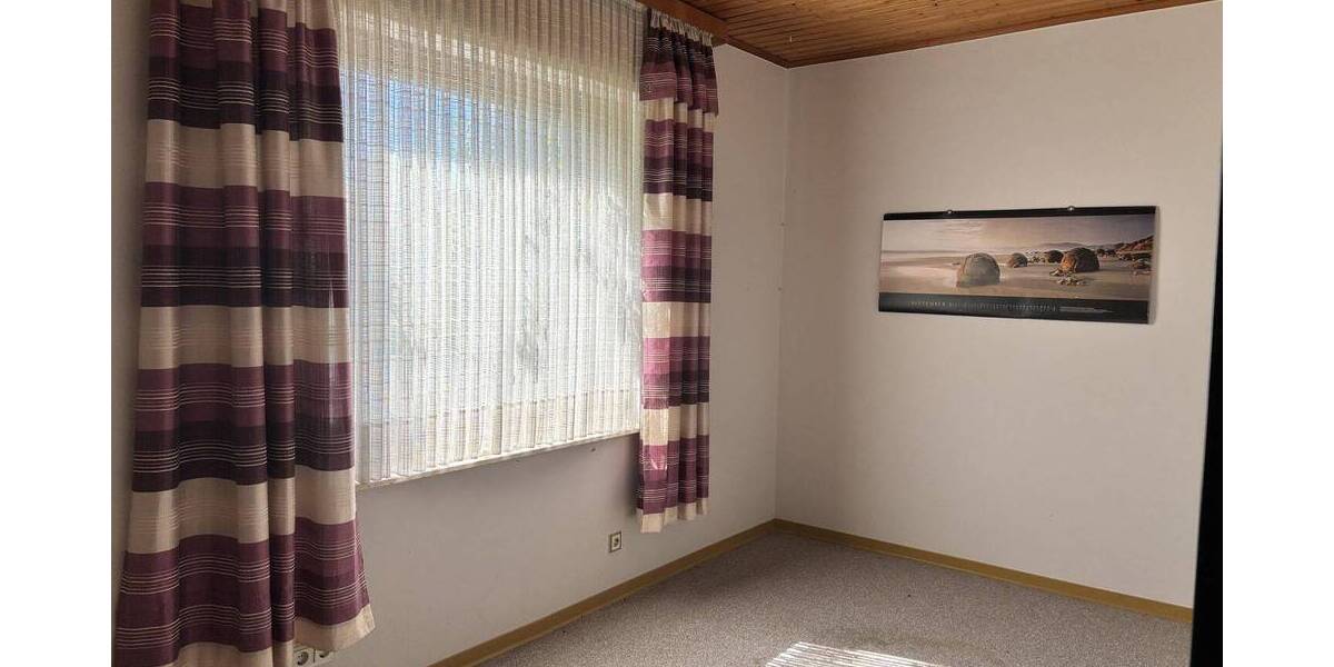 Bungalow Bramsche - 5 Zimmer, 155 m&sup2;, 315.000&euro; | Angebot:26807096