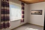 Bungalow Bramsche - 5 Zimmer, 155 m&sup2;, 315.000&euro; | Angebot:26807096