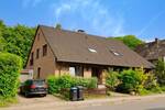 Doppelhaushälfte Osnabrück Westerberg - 5 Zimmer, 140 m&sup2;, 429.000&euro; | Angebot:26851707