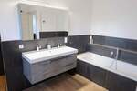 Bungalow Ibbenbüren Bockraden - 445.000&euro; | Angebot:25729220