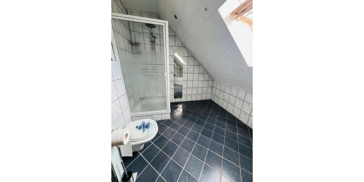 Doppelhaushälfte Bad Essen - 4 Zimmer, 125 m&sup2;, 900&euro; | Angebot:26397936