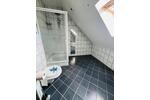 Doppelhaushälfte Bad Essen - 4 Zimmer, 125 m&sup2;, 900&euro; | Angebot:26397936