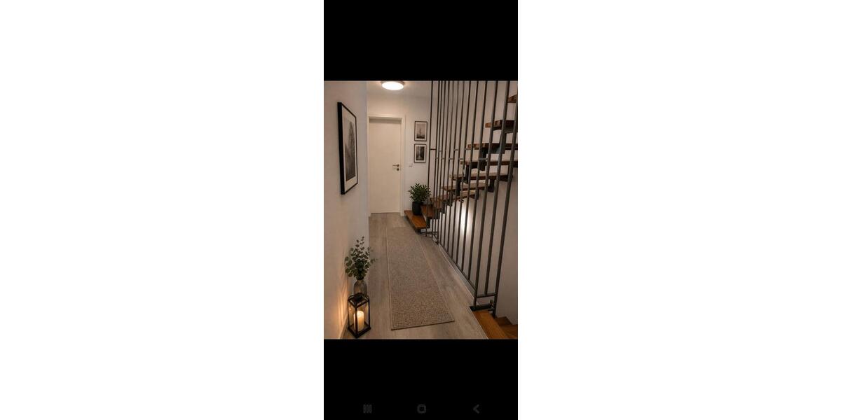Reihenhaus Osnabrück Gretesch - 6 Zimmer, 118 m&sup2;, 450.000&euro; | Angebot:26665573