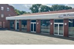 Gewerbeobjekt Recke - 1.050&euro; | Angebot:22391996