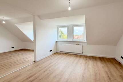 Wohnung Hilter am Teutoburger Wald - 4 Zimmer, 73 m&sup2;, 198.000&euro; | Angebot:26219758