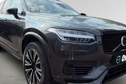 Volvo XC90 41.419 km 55.970 &euro; Osnabrück 49090