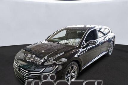 VW Arteon 44.000 km 29.500 &euro; Osnabrück 49084
