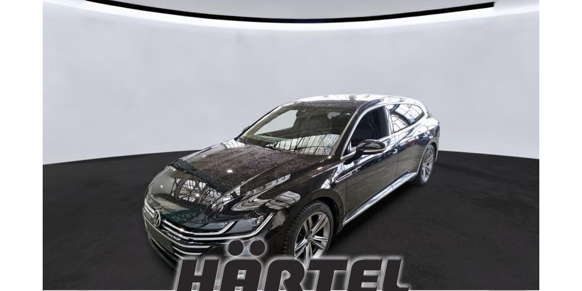 VW Arteon 44.000 km 29.500 &euro; Osnabrück 49084