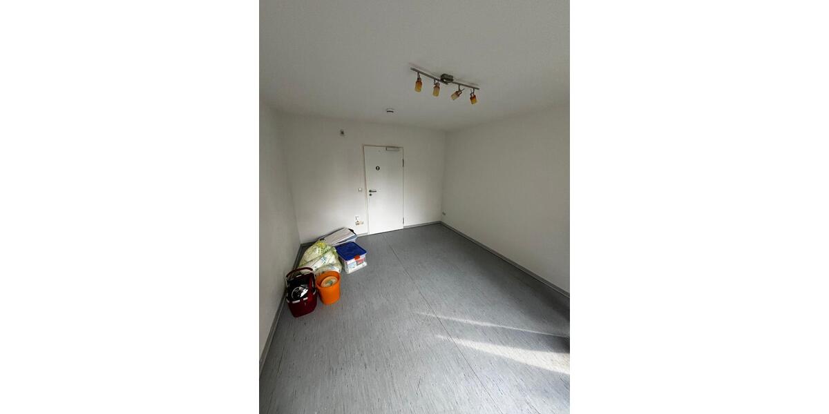 Etagenwohnung Osnabrück Wüste - 1 Zimmer, 19 m&sup2;, 340&euro; | Angebot:25547972