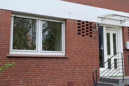 Haus Osnabrück Dodesheide - 7 Zimmer, 140 m&sup2;, 410.000&euro; | Angebot:26578242