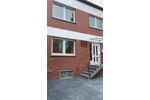 Reihenhaus Osnabrück Dodesheide - 7 Zimmer, 140 m&sup2;, 410.000&euro; | Angebot:26578242