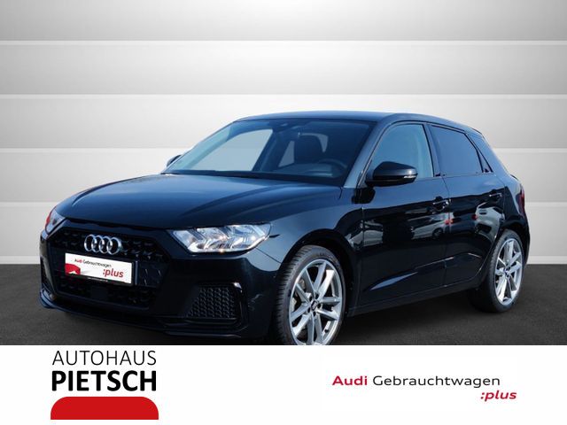 Audi A1 57.058 km 21.280 € Melle 49324