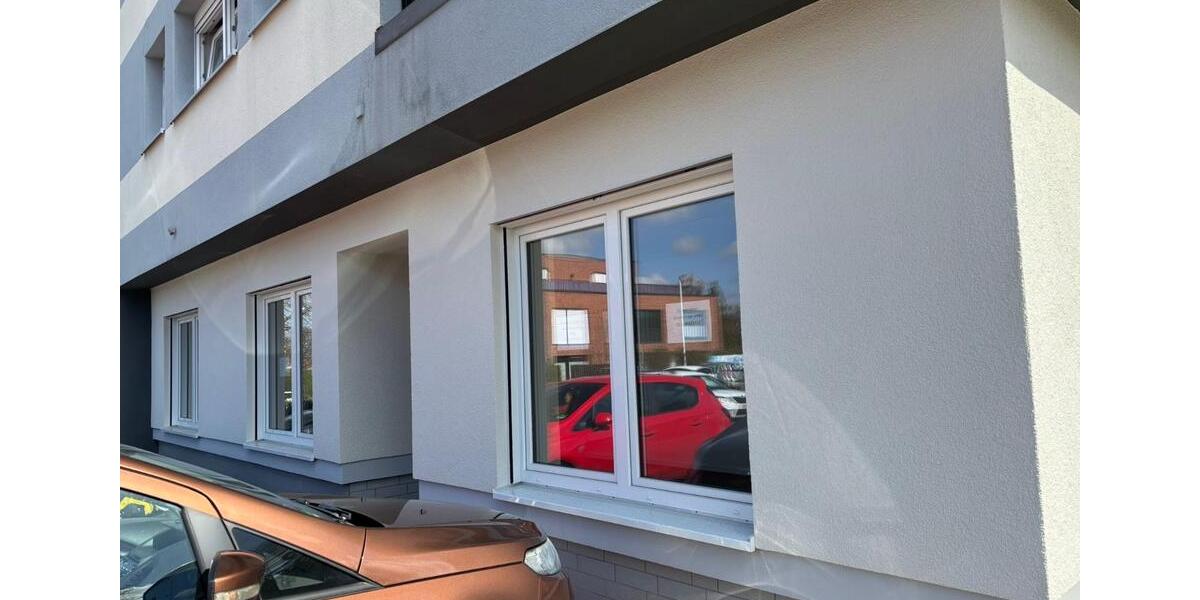 Gewerbeobjekt Lotte - 450&euro; | Angebot:25970072