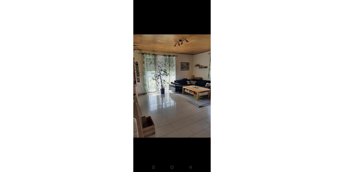 Etagenwohnung Borgholzhausen - 3 Zimmer, 88 m&sup2;, 820&euro; | Angebot:26403783