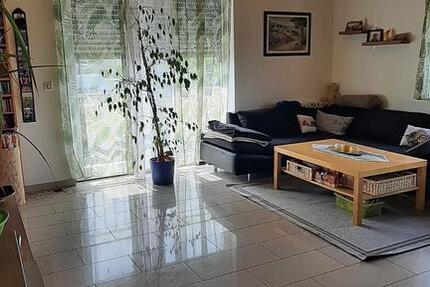 Wohnung Borgholzhausen - 3 Zimmer, 88 m&sup2;, 820&euro; | Angebot:26403783