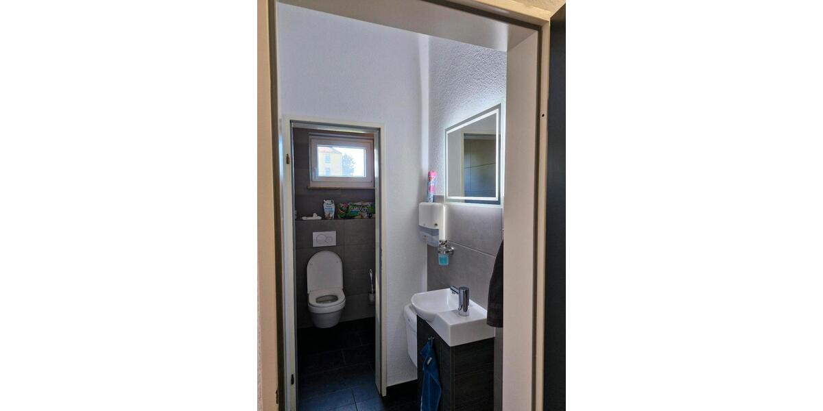 Gewerbeobjekt Osnabrück Gretesch - 380&euro; | Angebot:26053708