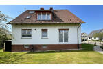 Einfamilienhaus Osnabrück Schölerberg - 6 Zimmer, 127 m&sup2;, 449.000&euro; | Angebot:26388925