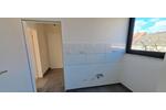 Etagenwohnung Osnabrück Hellern - 2.5 Zimmer, 78 m&sup2;, 800&euro; | Angebot:26406020