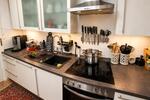Etagenwohnung Osnabrück Hellern - 4 Zimmer, 113 m&sup2;, 369.000&euro; | Angebot:26828928