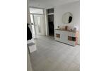 Etagenwohnung Lengerich - 3 Zimmer, 122 m&sup2;, 1.070&euro; | Angebot:26322226