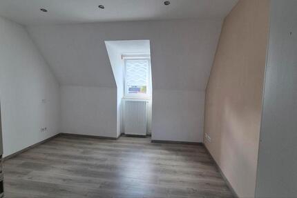 Wohnung Osnabrück Fledder - 1 Zimmer, 39 m&sup2;, 600&euro; | Angebot:27541349