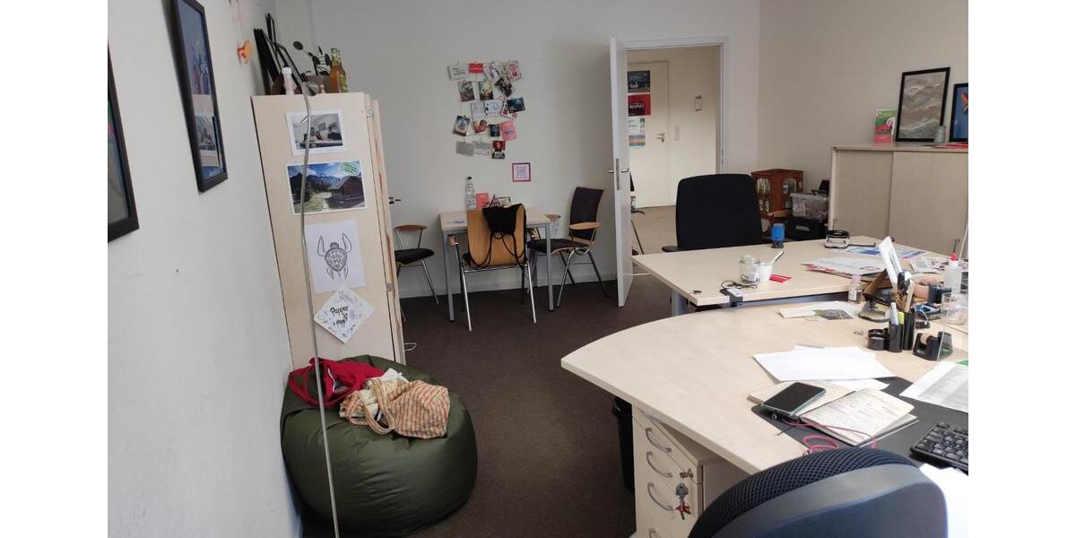 Gewerbeobjekt Osnabrück - 795&euro; | Angebot:26278343