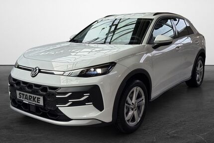 VW T-Roc 2.530 km 37.440 &euro; Osnabrück 49078