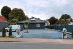 Bungalow Melle Gesmold - 3 Zimmer, 160 m&sup2;, 829.000&euro; | Angebot:26626142