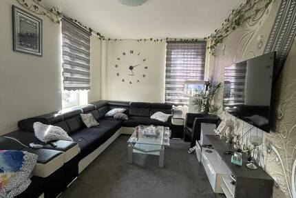 Haus Osnabrück Gretesch - 1.250.000&euro; | Angebot:26343552