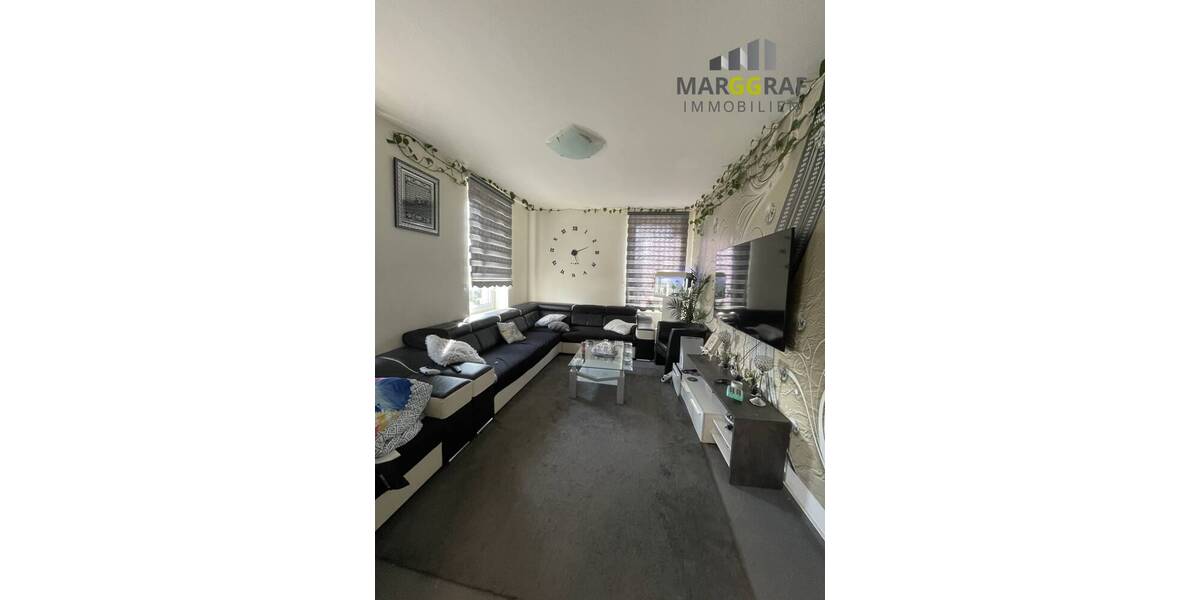 Mehrfamilienhaus, Wohnhaus Osnabrück Gretesch - 1.250.000&euro; | Angebot:26343552