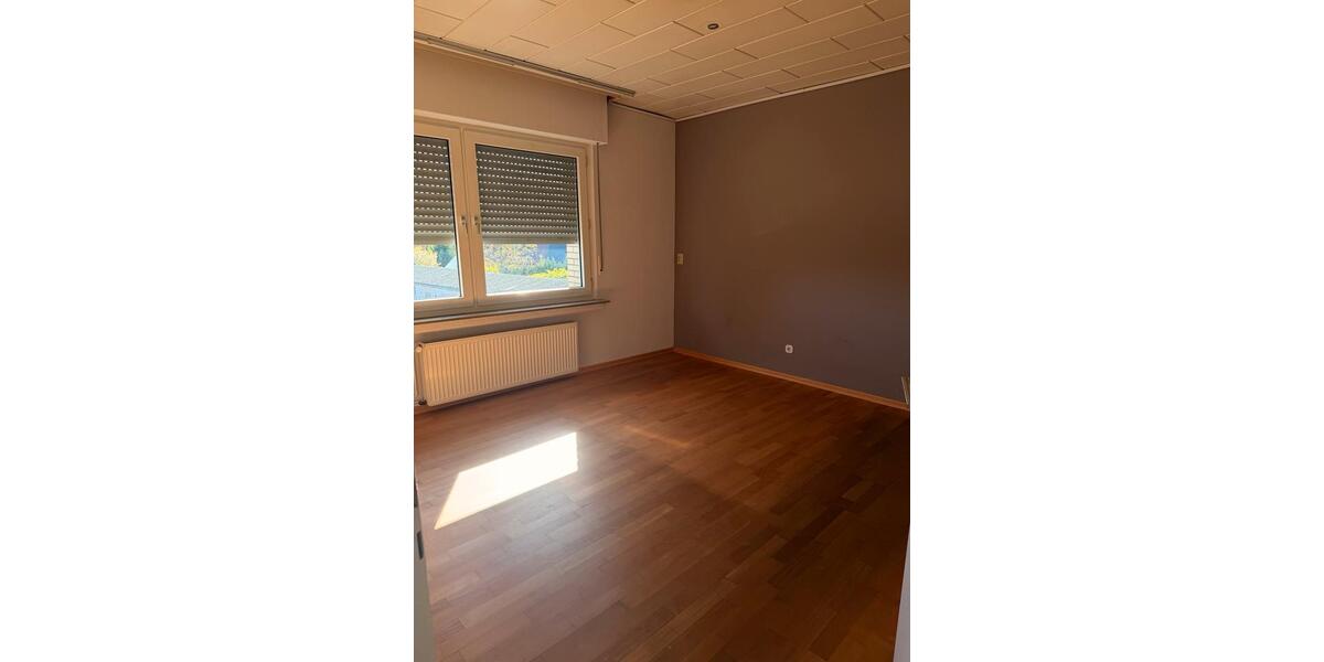 Etagenwohnung Osnabrück Eversburg - 3 Zimmer, 95 m&sup2;, 1.000&euro; | Angebot:26291999