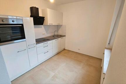 Wohnung Recke - 3 Zimmer, 60 m&sup2;, 730&euro; | Angebot:25047307