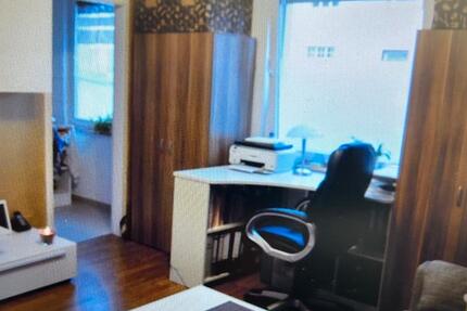 Wohnung Osnabrück Nahne - 1.5 Zimmer, 29 m&sup2;, 115.000&euro; | Angebot:26250471