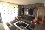 Dachgeschoßwohnung Bohmte - 3 Zimmer, 78 m&sup2;, 635&euro; | Angebot:26671637