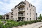 Etagenwohnung Recke - 3 Zimmer, 78 m&sup2;, 330.000&euro; | Angebot:26674092