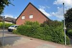 Etagenwohnung Ibbenbüren - 2 Zimmer, 64 m&sup2;, 123.000&euro; | Angebot:27024012