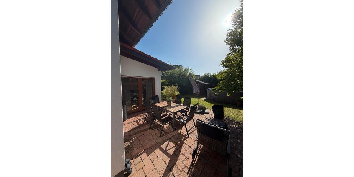 Doppelhaushälfte Wallenhorst - 5 Zimmer, 135 m&sup2;, 395.000&euro; | Angebot:26722766