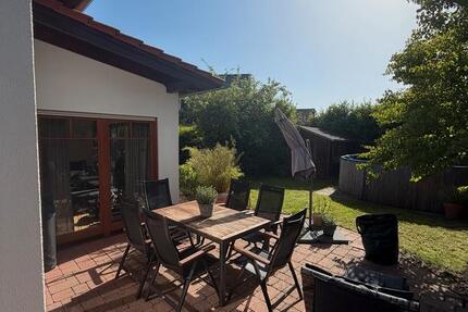 Haus Wallenhorst - 5 Zimmer, 135 m&sup2;, 395.000&euro; | Angebot:26722766