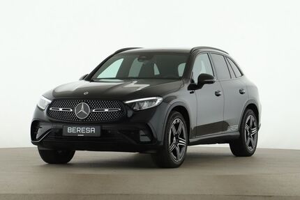 Mercedes-Benz GLC 200 9.900 km 48.950 &euro; Osnabrück 49078