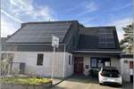 Einfamilienhaus Bad Rothenfelde Erpen - 7 Zimmer, 253 m&sup2;, 649.000&euro; | Angebot:25799996
