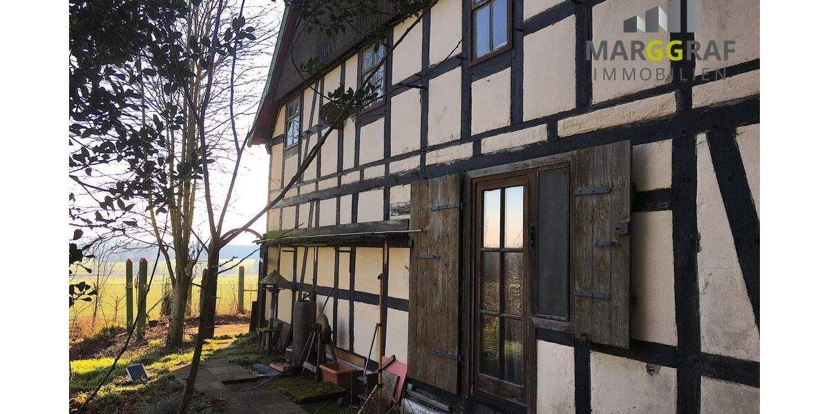 Einfamilienhaus Melle Hoyel - 1 Zimmer, 273 m&sup2;, 350.000&euro; | Angebot:25676899