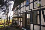 Einfamilienhaus Melle Hoyel - 1 Zimmer, 273 m&sup2;, 350.000&euro; | Angebot:25676899